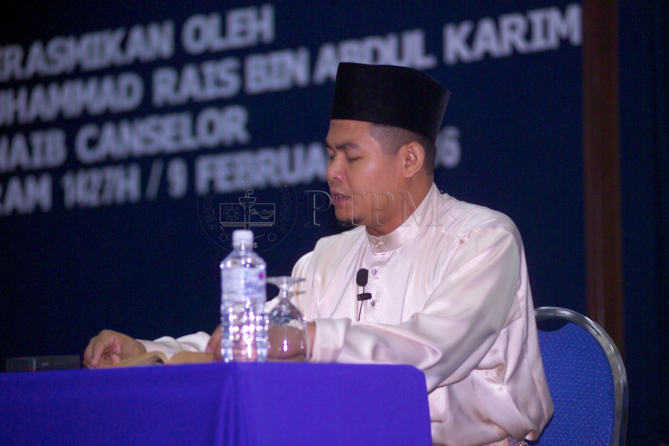 PTPM 05 5 hijrah D9X33865